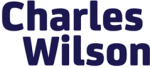 Charles Wilson Discount Code